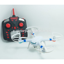Professional Camera RC Drone QuadCopter with Smart drone Ready to fly